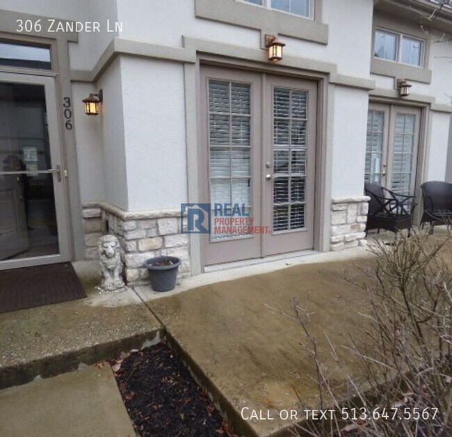 Photo - 306 Zander Ln