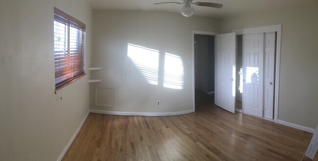 Photo - 2739 S Knox Ct