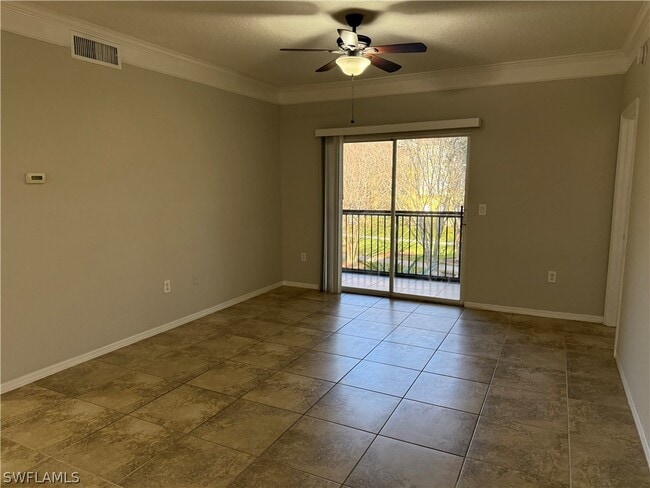 Photo - 11571 Villa Grand Unidad 622