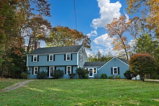 Photo - 18 Fletcher Rd House