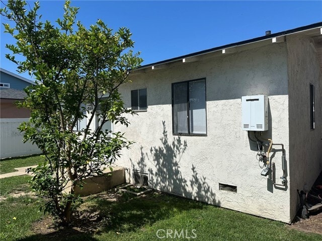 Photo - 1819 Gramercy Ave