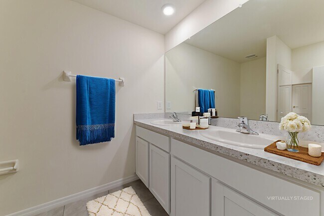 Photo - 2933 Great Abaco Way