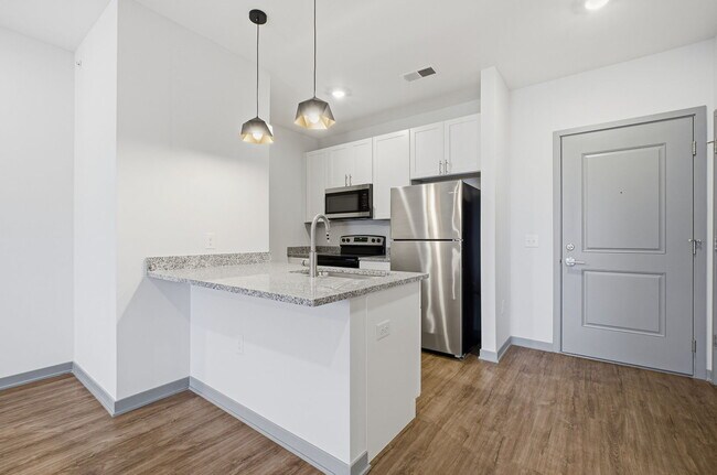 Photo - The Retreat at Marysville