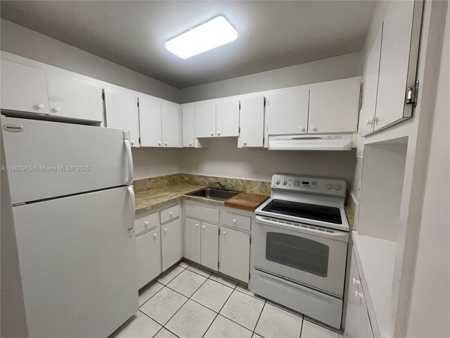 Photo - 3881 W Flagler St Unit 223