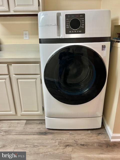 Photo - 3713 S George Mason Dr Unit 716