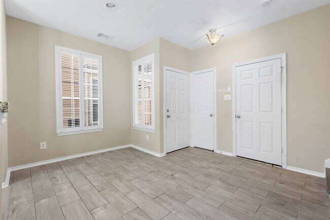 Photo - 25211 Bentley Glen Ln