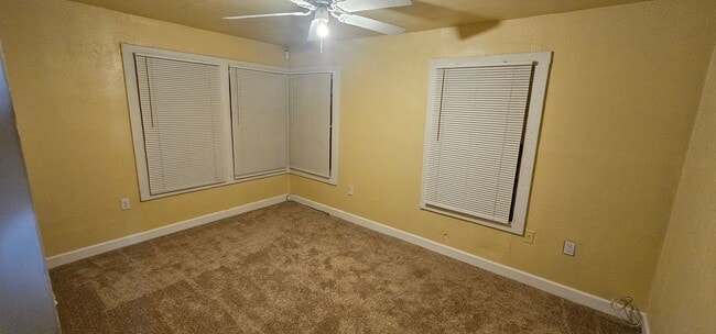 Photo - Cozy 2 bed 1 bath