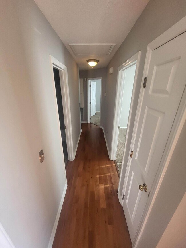 Photo - 700 Woodall Dairy Rd