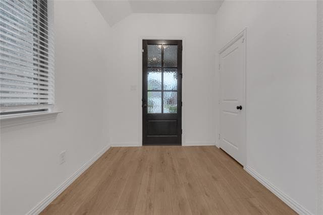 Photo - 529 Waterhouse Lk Dr