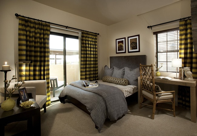 Encantada Dove Mountain
