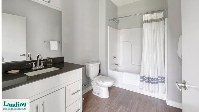 Photo - 5040 Linbar Dr Unidad 100