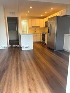 Photo - 22 SE 3rd Terrace Unit 2