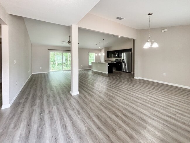Photo - 9892 SW 189th Cir