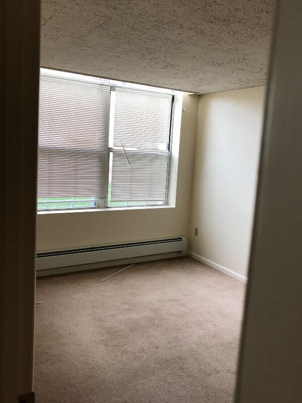 Photo - 181 Main St Unit 3