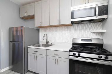 Photo - 712-718 E Main St Unidad 715-5A