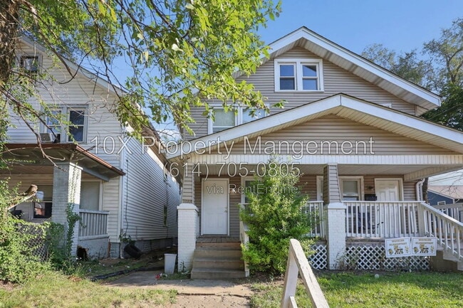 Photo - 1088 Siebert St Unit 1088 1090