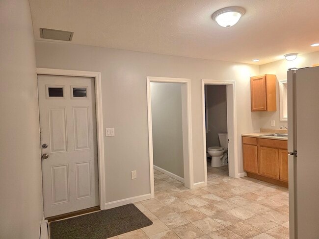 Photo - 184 Minott Rd Unit 1