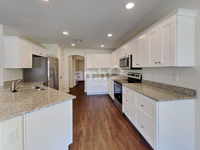 Photo - 12955 W Catalina Dr