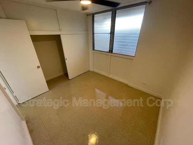 Photo - 1019 Pawa?a Ln Unit 14