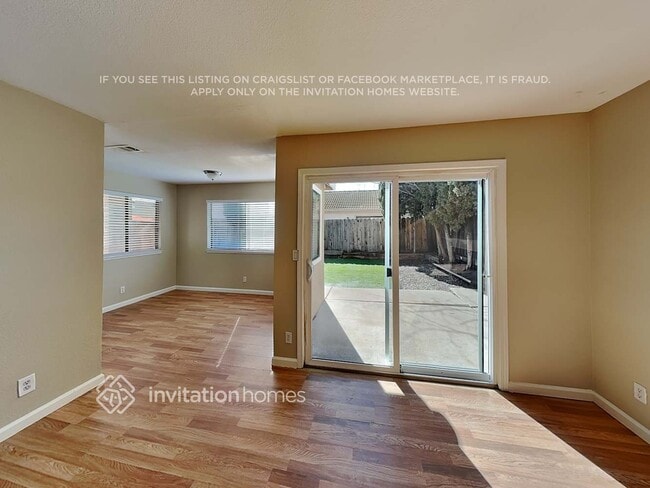 Photo - 1837 Babbe St