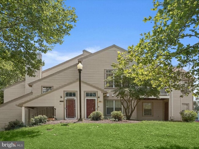 Building Photo - 8823 Rusland Ct Rental
