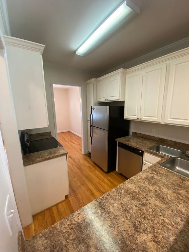 Photo - Charming 2-Bedroom Home in Columbia, SC – A Perfect Blend of Comfort and Convenience!