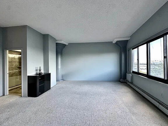 Photo - 10 Bay Street Landing