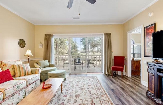 Building Photo - 4787 Wild Iris Dr Rental
