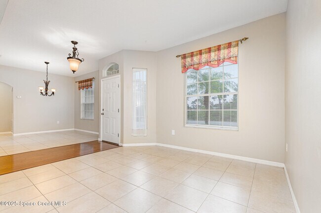 Photo - 1670 Waldrep St SE