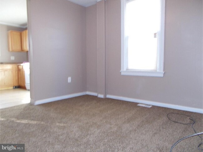 Photo - 124 Delaware Ave