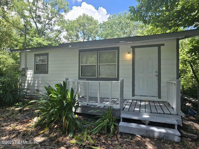 Photo - 5315 Shannon Ave