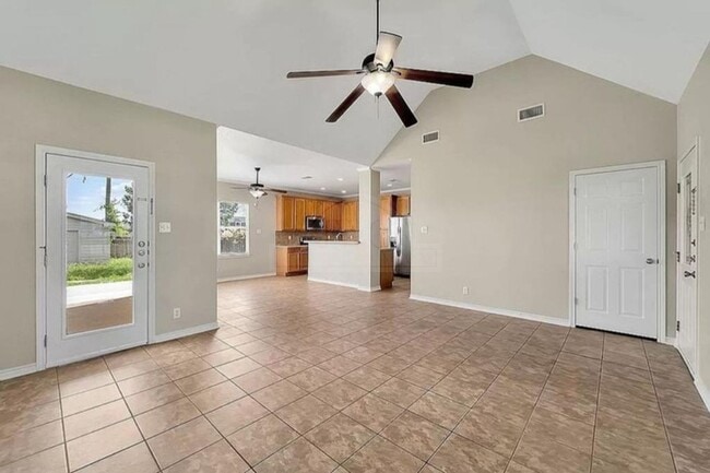 Photo - 5305 Rimes Ranch Dr