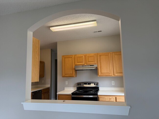 Photo - Newly Remodeled