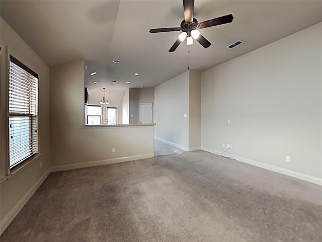 Photo - 5860 Burgundy Rose Dr