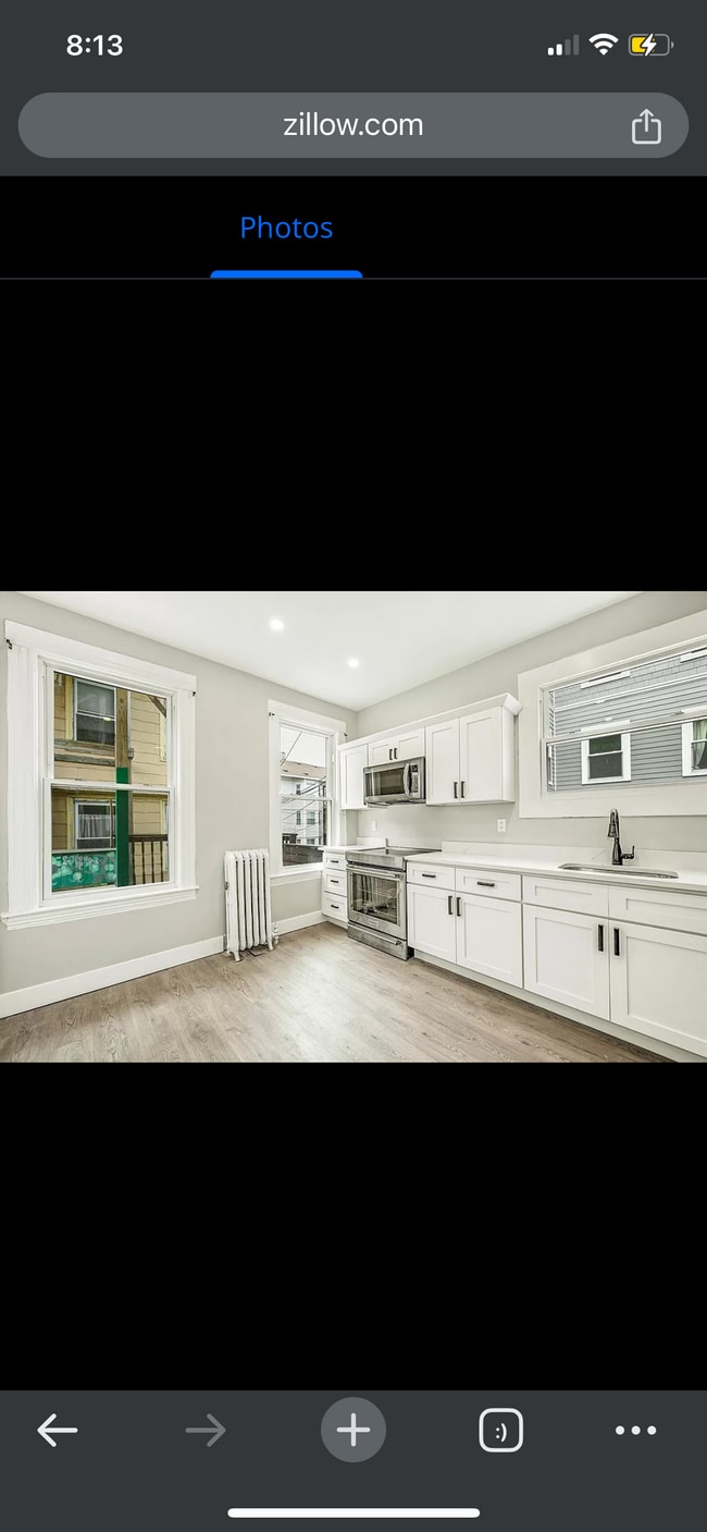 Photo - 34 William St Unit 1