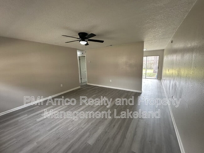Photo - 457 Beech Ave