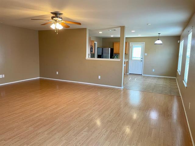 Photo - 12737 Northern Pine Dr