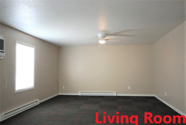 Photo - 115-117 South Plum Unidad 117 Plum St.