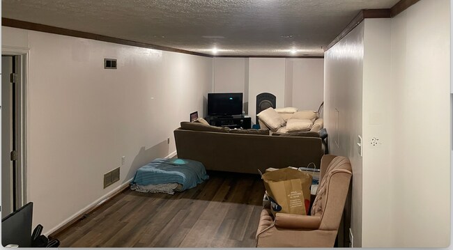 Photo - 2996 Butterwick Dr