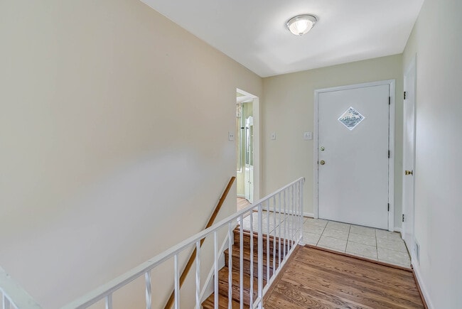 Photo - 8808 Patricia Ct