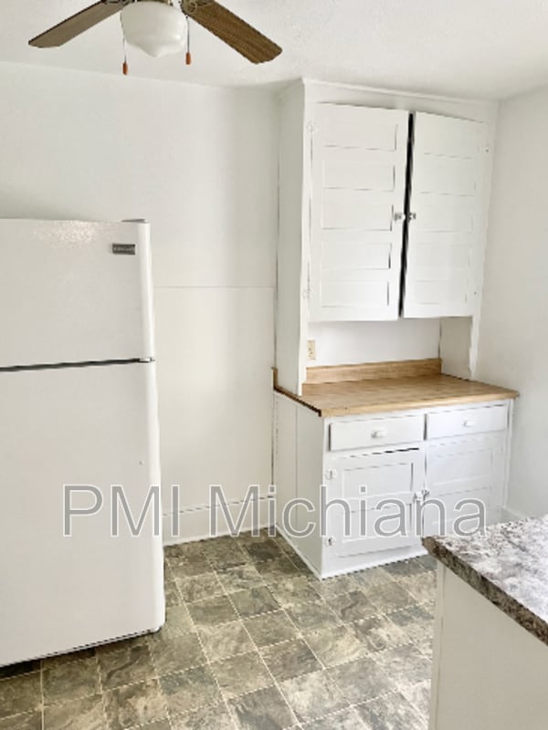 Photo - 1136 King St