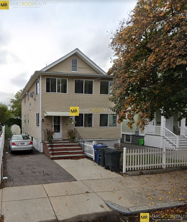 Photo - 60 Litchfield St Unit 2