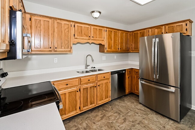 Photo - 145 Sandpiper Dr