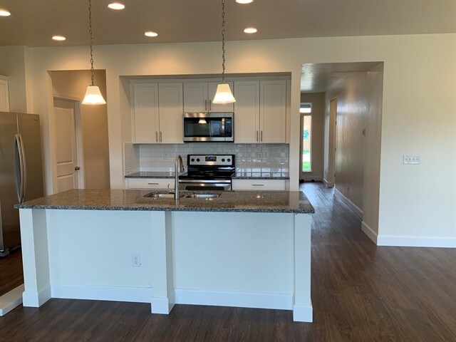 Photo - 3626 S Natural Wy