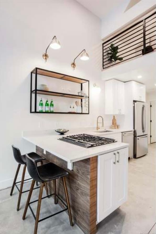 Photo - 807 E 22nd Ave