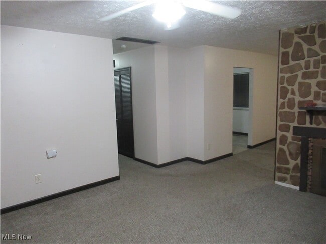 Photo - 6525 Seneca Trail