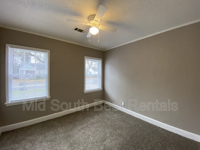 Photo - 2734 Fizer Rd