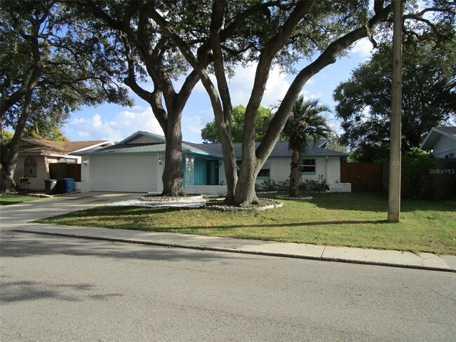 Photo - 7226 San Moritz Dr