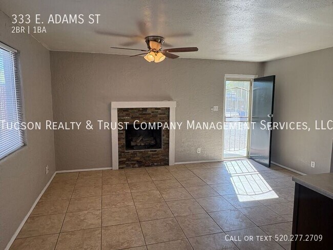 Photo - 333 E Adams St