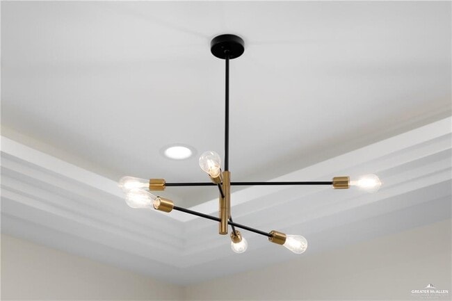 Photo - 11 Frankie Ave